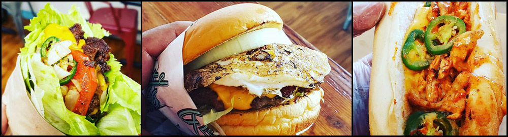 route-66-restaurant-lancaster-pa-17603-menu-order-online
